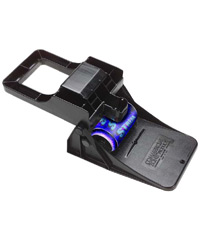 Replacement Can Crusher for Can Pactor above