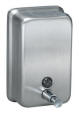 Bradley Washroom Soap Dispensers