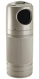10607B