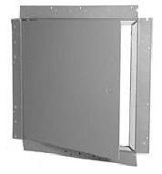 Dry Wall Bead Access Doors