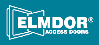 Elmdor Access Doors