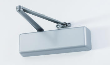 Door Closers LCN Brand