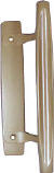 Andersen Patio Door Handles