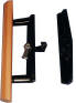 Patio Door Handle Sets