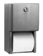 Bobrick Toilet Paper Dispensers