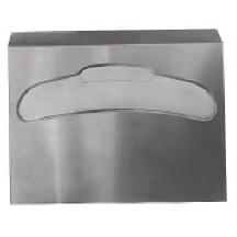 Bradley Washroom Seat Cover Dispenser