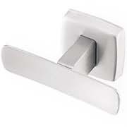 Bradley Washroom Double Robe Hook