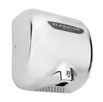 Xlerator Hand Dryer XL-C