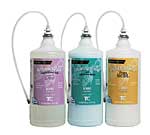 Technical Concepts 800ml Soap Refills