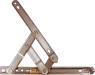 Window Hinges
