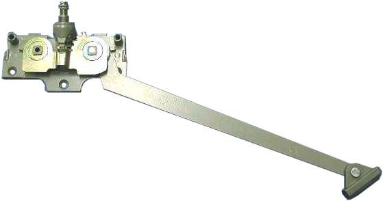 Andersen Straight Arm Window Crank