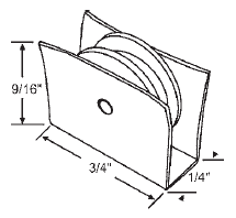 Window Roller