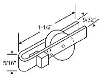 Window Roller