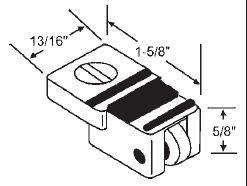 Window Roller