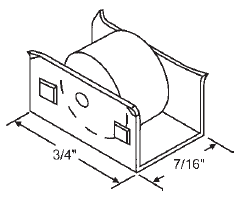 Window Roller