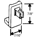 Window Hardware