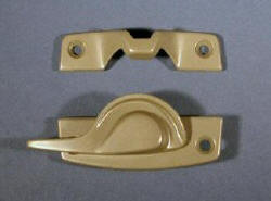 Discontinued Window Parts Window Parts