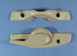 Andersen Window Parts